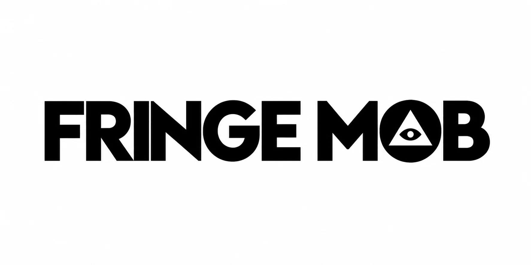 FRINGE MOB gallery photograph